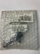 ������. ��������� ��������� 23731EC00A � ������������ 23731EC00A ����
