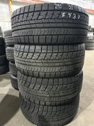 Bridgestone Blizzak RFT. ������, ��� �����, 2017 ���, �/�, ����� 5 % ����