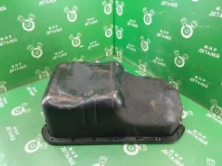 ������ Honda Capa 11200P2A000 D15B 11200P2A000 ����