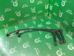 ����������� Honda Capa 32700PEJ004 D15B 32700PEJ004 ����