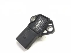 ������ ����������� �������� Volkswagen Tiguan 038906051D 5N CAW 038906051D ����