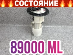 ����� ��������� Infiniti FX35 2008 17040CG000 S50 VQ35DE 17040CG000 ����