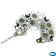 ������� ���� ���������� Krauf [AEN9731UT] AEN9731UT ����