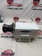 ������� �������. ����