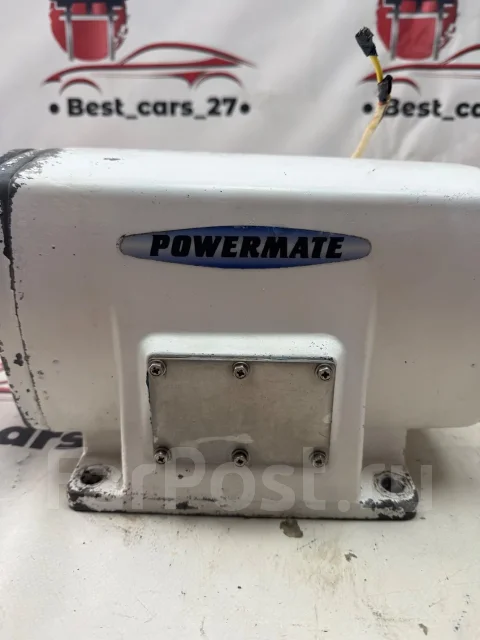 ������� �������. ����
