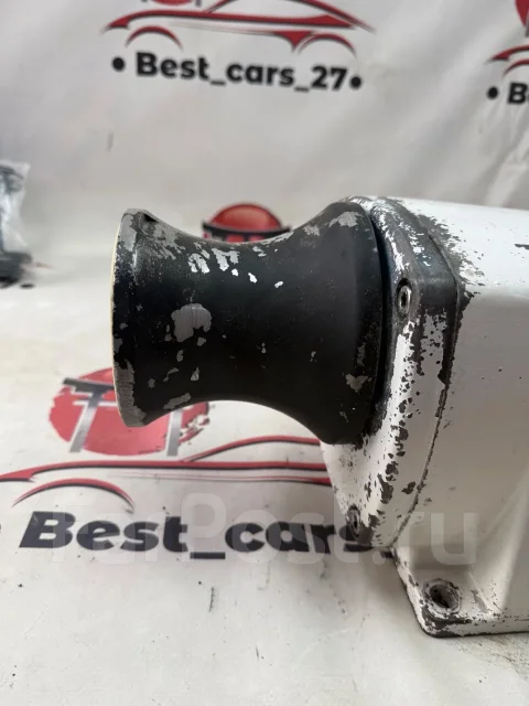 ������� �������. ����