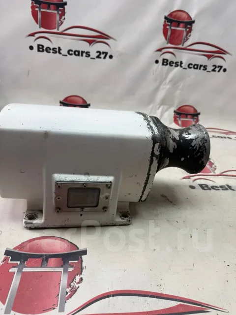 ������� �������. ����