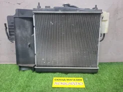 �������� ��������� Nissan March 2007 - 06.2010 21460AX100 AK12 CR12DE 21460AX100 ����