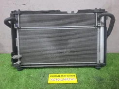 �������� ��������� Toyota Prius Alpha 05.2011 - 10.2014 1640037260 ZVW41W 2ZR-FXE 1640037260 ����