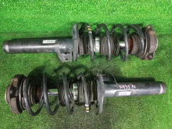 ������ �������� (��������) Volkswagen Golf 12.04.2006 1T0413031HN 5 BVY (2.0), �������� 1T0413031HN ����