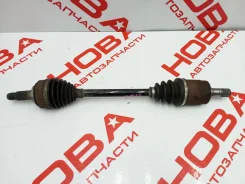 ������ Honda Shuttle 44306TF0N00 GP2 LDA, �������� ����� 44306TF0N00 ����