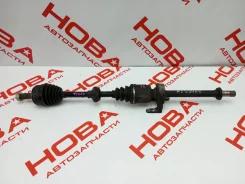 ������ Honda CR-V 2001 44305S9AN00 RD5 K20A, �������� ������ 44305S9AN00 ����