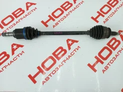 ������ Subaru Impreza 28321FG000 GH2, �������� 28321FG000 ����