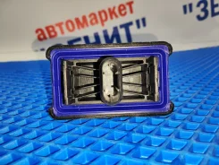 ���������, ������������� ������� E70, E71, F25, F15 FEBI Bilstein 48414 48414 ����
