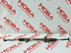 ������� ����� Toyota Spade 2013 4551052260 NCP145 1NZ-FE 4551052260 ����