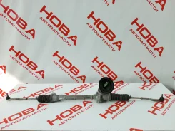 ������� ����� Honda Fit 53400T5AJ51 GK3 53400T5AJ51 ����