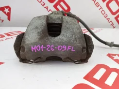 ������� ��������� Ford Focus 2018 1630040 BK M9DC, �������� ����� 1630040 ����