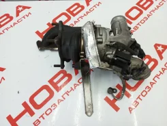 ������� Volkswagen Tiguan 2008 06J145701N 5NC CAWA 06J145701N ����