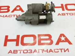 ������� Mazda Axela 2009 LFBL18400A Blefw LF-VDS LFBL18400A ����