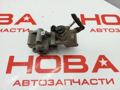 ��������� ����� �������� �������� Mazda Axela 2009 L3K91335ZC Blefw LF-VDS L3K91335ZC ����