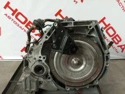 ���� Honda Stream 21111RPC900 RN6 R18A 21111RPC900 ����