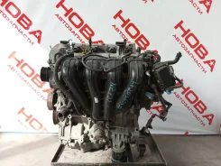 ��������� Mazda Axela 2009 LFZ302300B Blefw LF-VDS LFZ302300B ����