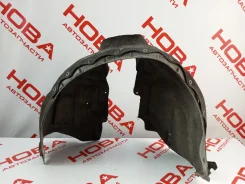��������� Volvo V60 2015 30744863 FW48, �������� ����� 30744863 ����