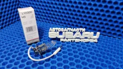 ����� H3 LYNX L10300 L10300 ����