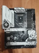 Z790 ����