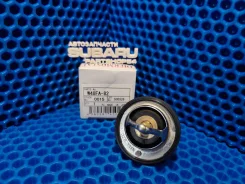 ��������� � ���������� 21200KA190, 21200KA141, 21200KA142, 21200KA160, 21200KA161 TAMA W48FA82 W48FA82 ����