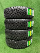 Kapsen IceMax RW506. ������, ����������, 2026 ���, ����� ����