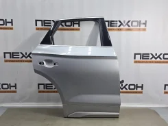 ����� AUDI Q5 2023 80A833052CSTL FY 2.0 DPUA, ������ ������ 80A833052CSTL ����