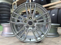 Bridgestone Eco Forme. 7.0x17", 5x114.3, ET53, �� 73,1���. ����