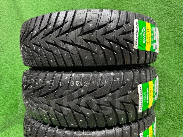 Kapsen IceMax RW506. ������, ����������, 2026 ���, ����� ����