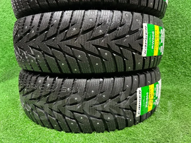 Kapsen IceMax RW506. ������, ����������, 2026 ���, ����� ����