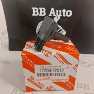 ������ ���� ��� Toyota AR/ZR/NR 2220437010 2220437010 ����