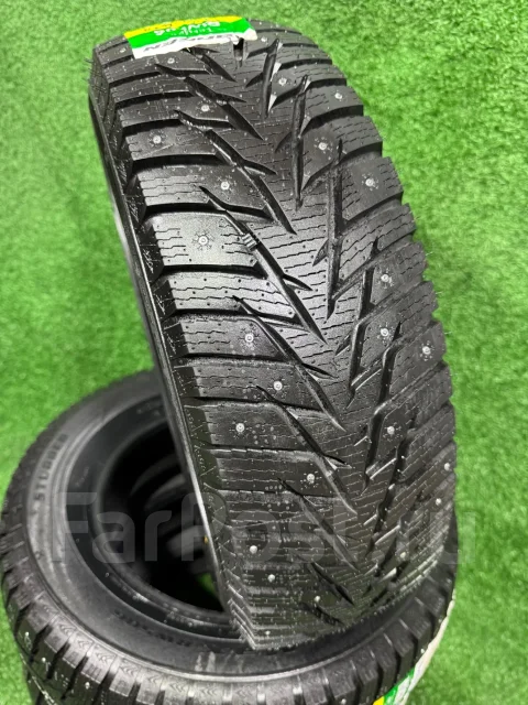Kapsen IceMax RW506. ������, ����������, 2026 ���, ����� ����