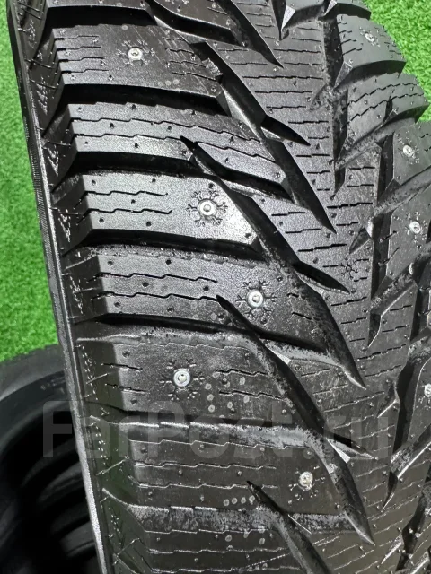 Kapsen IceMax RW506. ������, ����������, 2026 ���, ����� ����