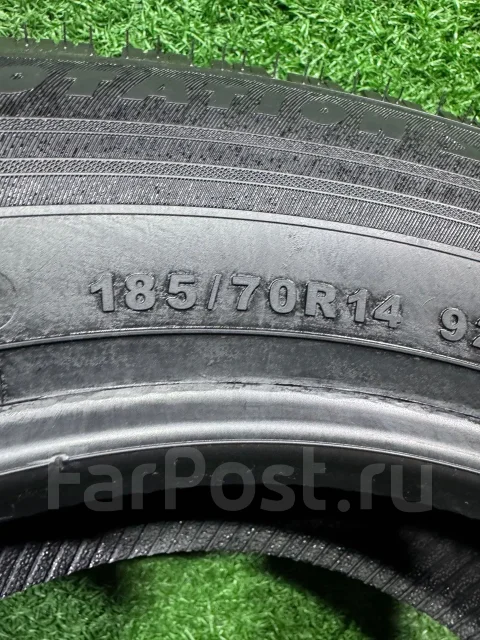 Kapsen IceMax RW506. ������, ����������, 2026 ���, ����� ����