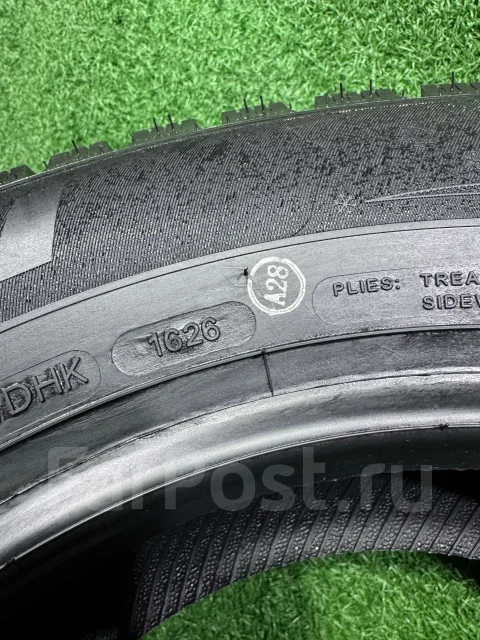 Kapsen IceMax RW506. ������, ����������, 2026 ���, ����� ����