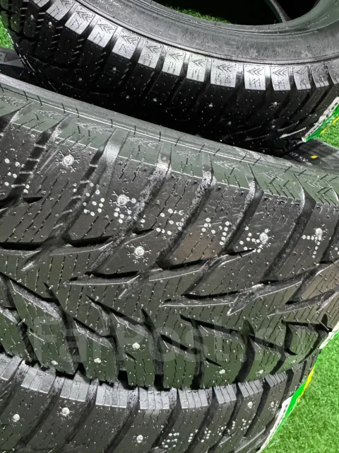 Kapsen IceMax RW506. ������, ����������, 2026 ���, ����� ����
