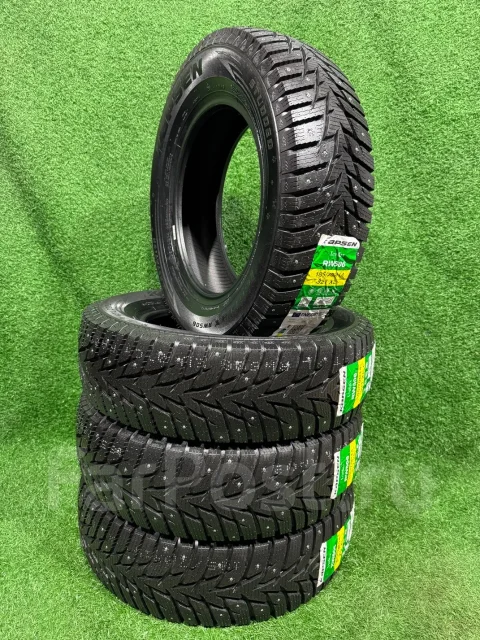Kapsen IceMax RW506. ������, ����������, 2026 ���, ����� ����