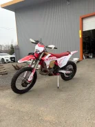 GasGas EC 300. 300����. ��., ��������, ��� ���, ������ �� �� ����