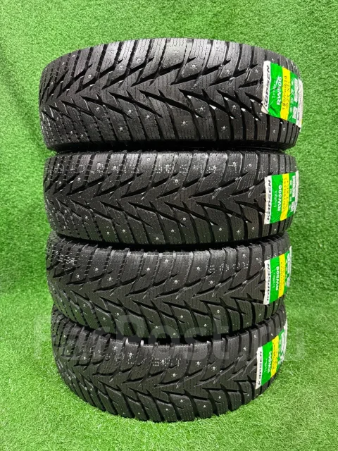 Kapsen IceMax RW506. ������, ����������, 2026 ���, ����� ����