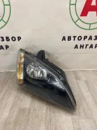 ���� Ford Focus 2007 1480986 CB4 QQDB (1.8), �������� ������ 1480986 ����