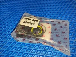 ����������� ������� ����� E60 Auto-GUR AG0060 AG0060 ����