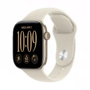 Apple Watch Series 12. GPS, IP68. ��� ����� �� ������������ ����