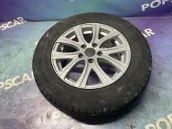 ������� Hyundai Tucson 2005 529102E300 JM G4GC 529102E300 ����