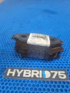 ������� ��������� Honda Jade 2015 45022S9AA02 FR4 LEB, �������� 45022S9AA02 ����