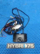 Kenwood DRV-830